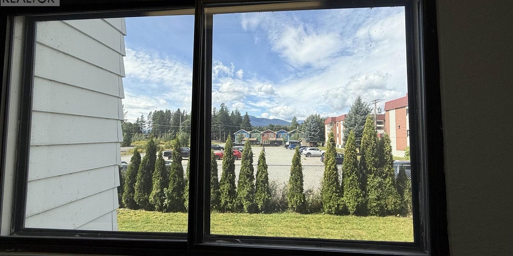 216 4931 WALSH AVENUE Terrace Photo 14 216 4931 WALSH AVENUE Terrace Photo 14